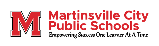 Martinsville City Schools
